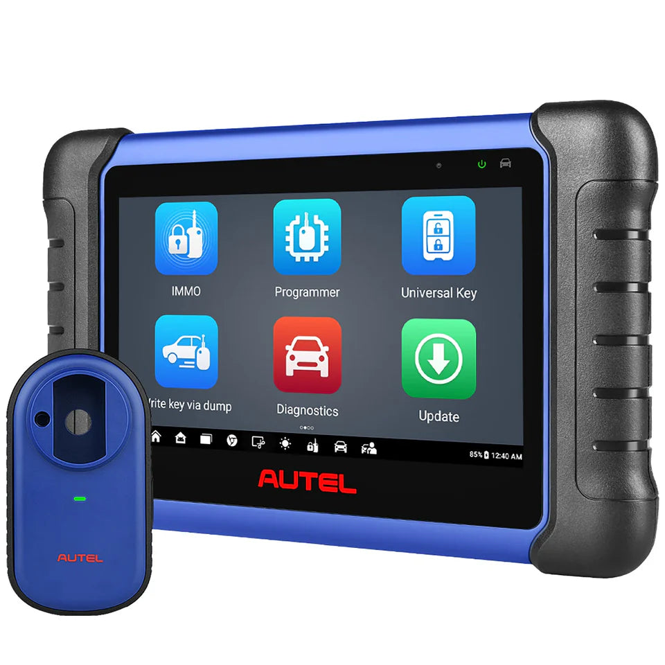Autel Maxi IM 508 Pro