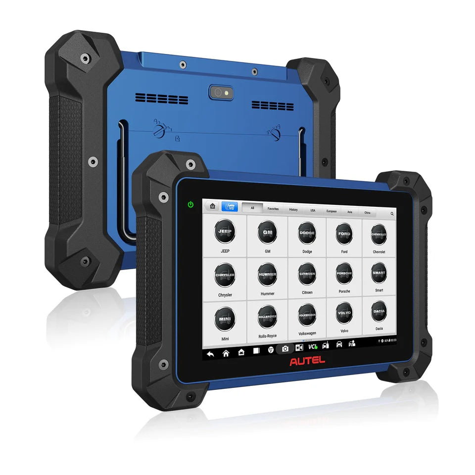 Autel Maxi IM 608 Pro 2