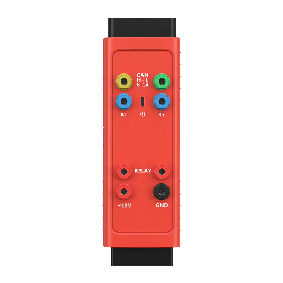Autel Maxi IM 608 Pro 2