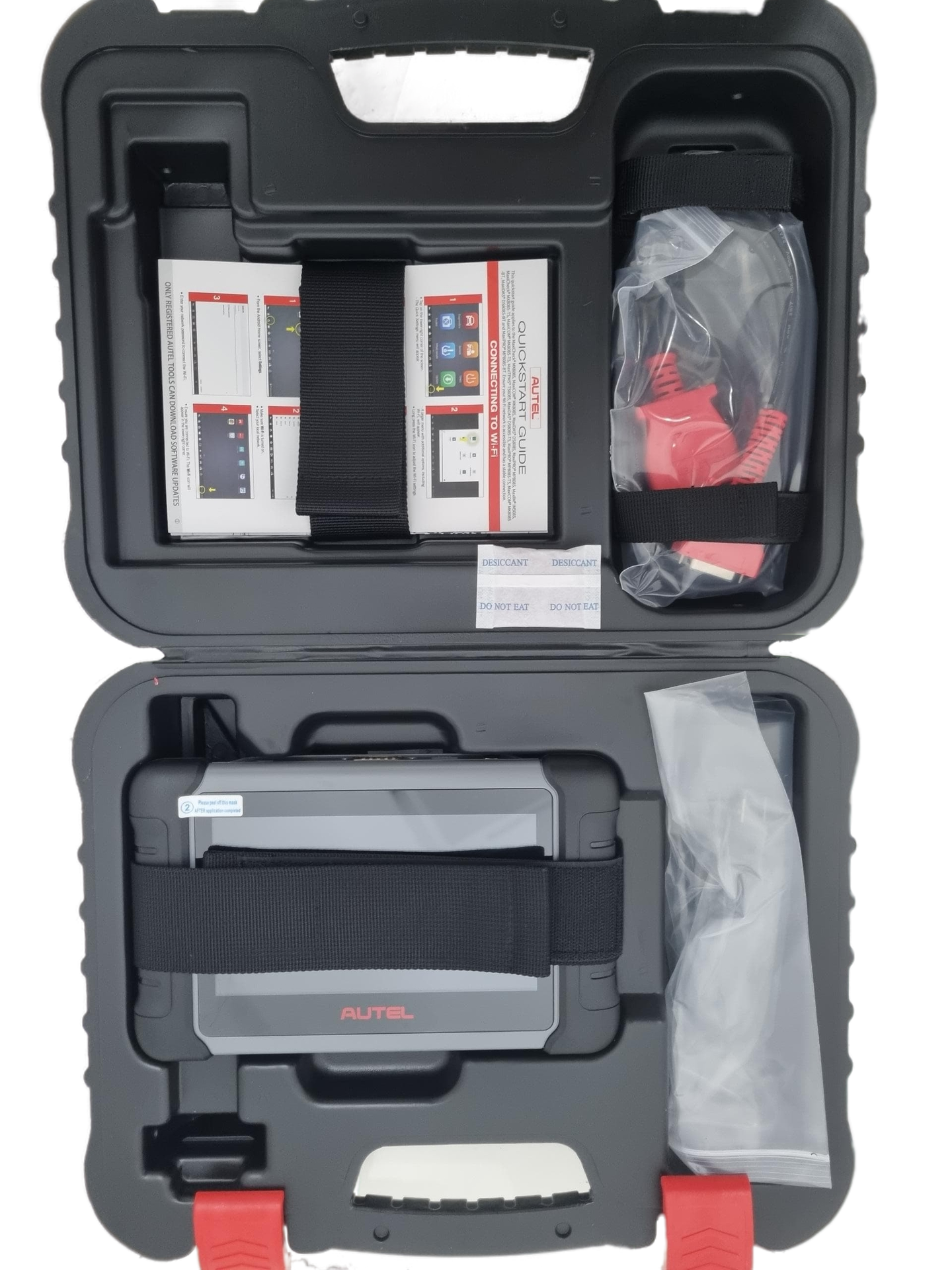 Autel MK808S