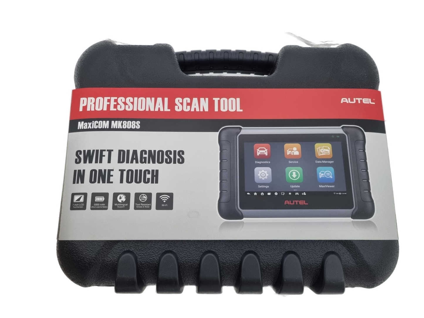 Autel MK808S