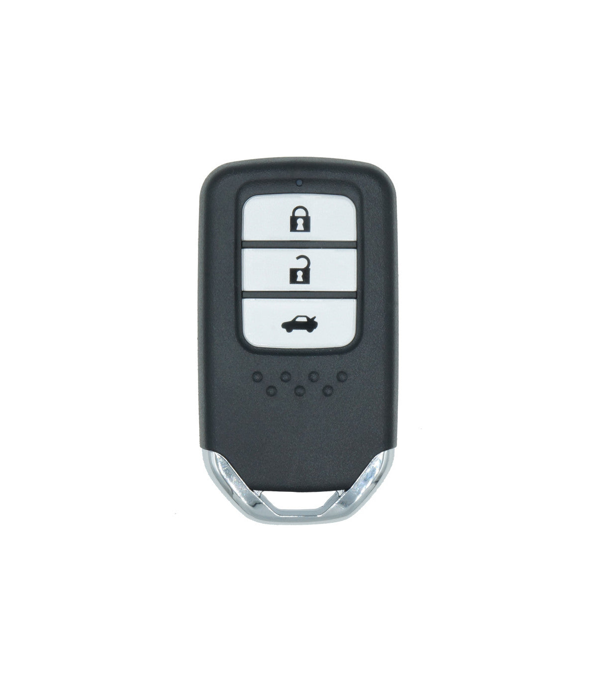Clé smart pour Honda