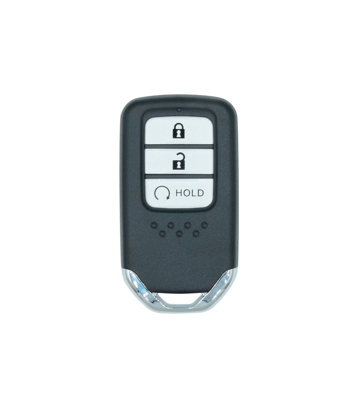 Clé smart pour Honda