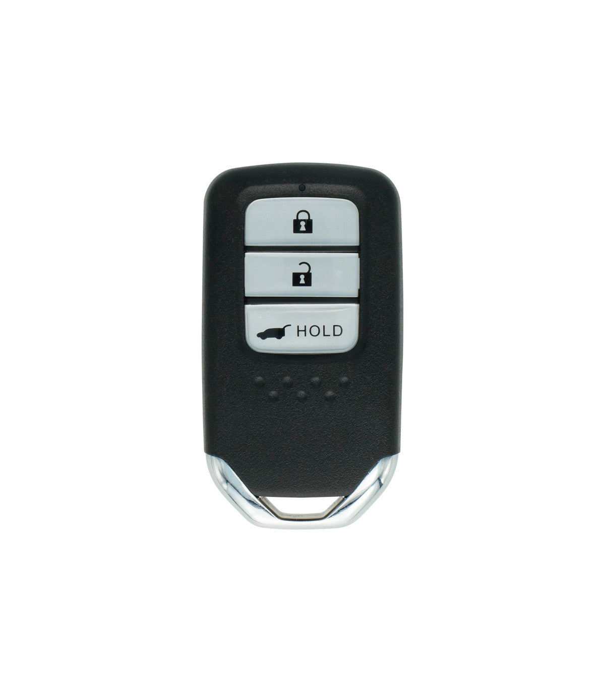 Clé smart pour Honda