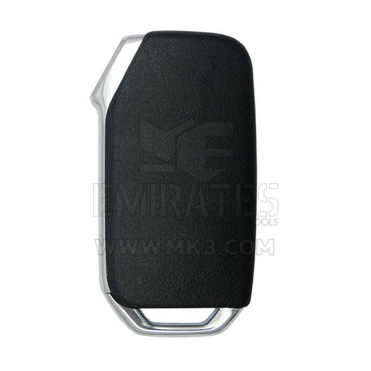 Clé Smart pour  Kia