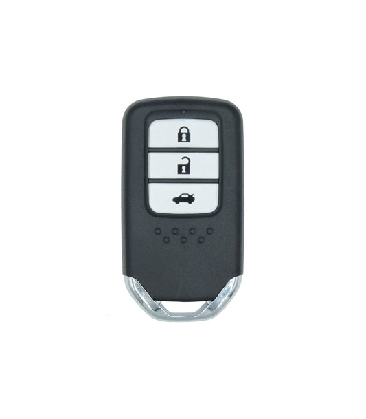 Clé smart pour Honda